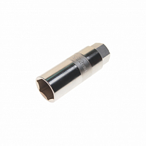 Головка RF-1022-22: для разборки стойки амортизатора (VW, AUDI, SEAT, CITROEN, FIAT, OPEL, PEUGEOT, 